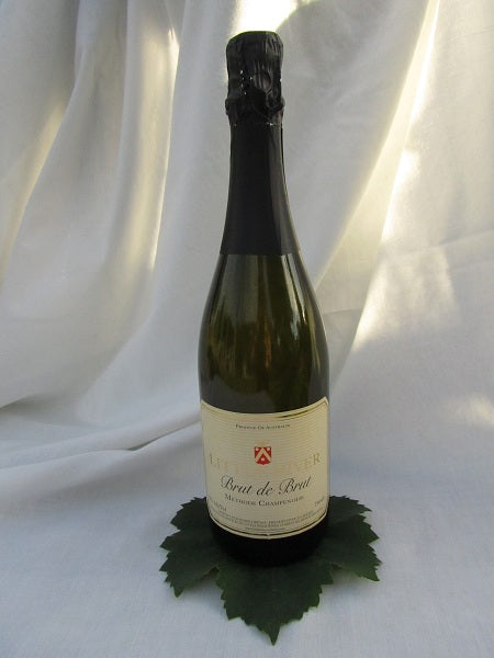 BRUT DE BRUT FULL CARTON ONLY